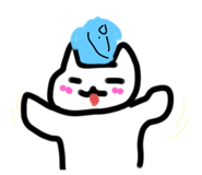 746508105