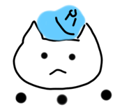 746508116