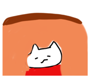 746508118