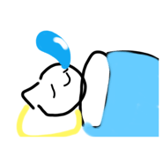746508119