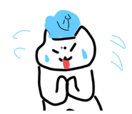 746508120