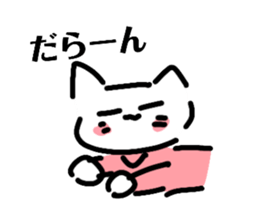 746510277