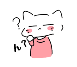 746510280