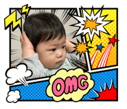 746512037