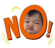 746513110
