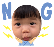 746513111
