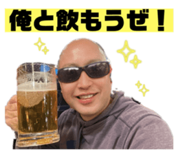 746515097