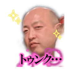 746515109