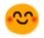 746515121