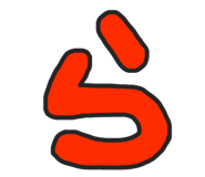 746515122