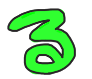 746515124