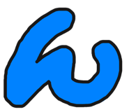 746515129
