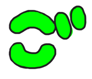 746515134