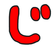 746515136