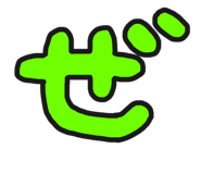 746515138