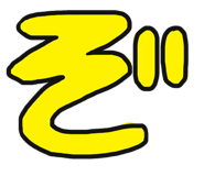 746515139