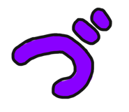 746515142