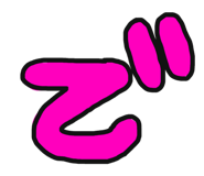 746515143