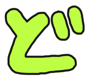 746515144
