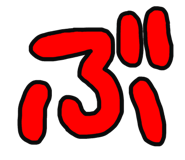 746515147