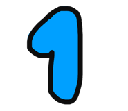 746515150