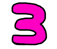 746515152