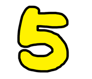 746515154