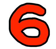 746515155