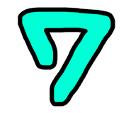 746515156