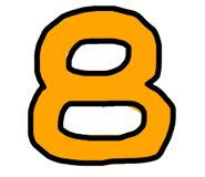 746515157