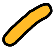 746515160