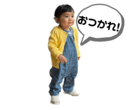 746516154