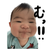 746516991