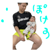746516997