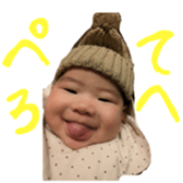 746517000