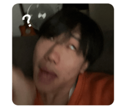 746517283
