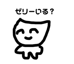 746518407
