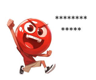 746519329