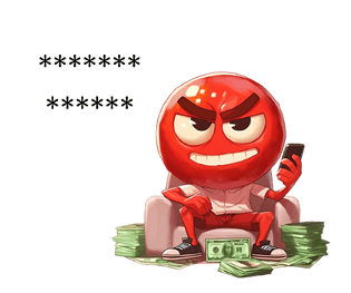 746519332