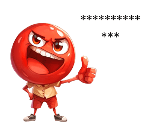 746519339