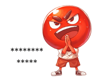 746519342