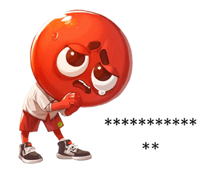 746519349