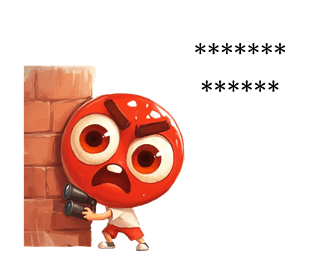 746519352