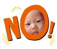 746520814
