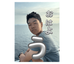 746522766