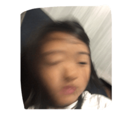 746522923