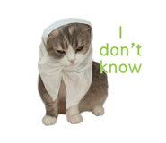 746523427