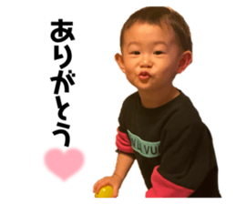 746524405