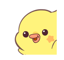 746525265
