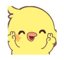 746525269